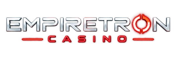 Empiretron Casino